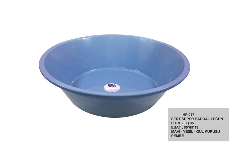 SERT SÜPER BATTAL LEĞEN