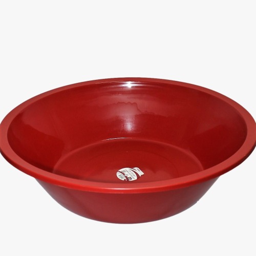 BÜYÜK GENİŞ LENGER LEĞEN