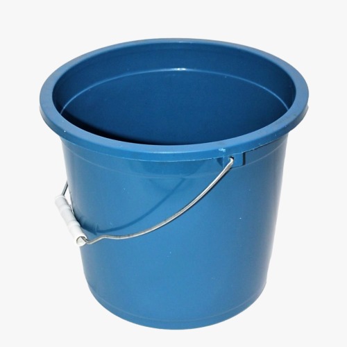 KAPAKSIZ YÜKSEK KOVA